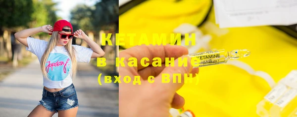 прущие грибы Струнино