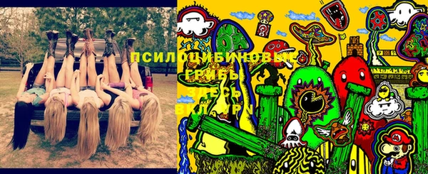 кокаин Володарск
