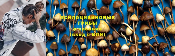 кристаллы Бугульма